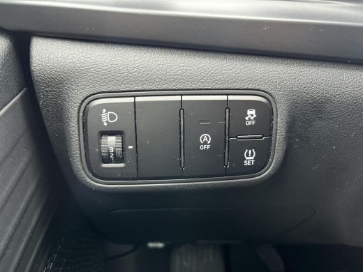 Hyundai i20 1.0 T-GDI Comfort Smart | Rijklaarprijs dus GEEN afleverkosten! | Achteruitrijcamera | Apple Carp... ActivLease financial lease