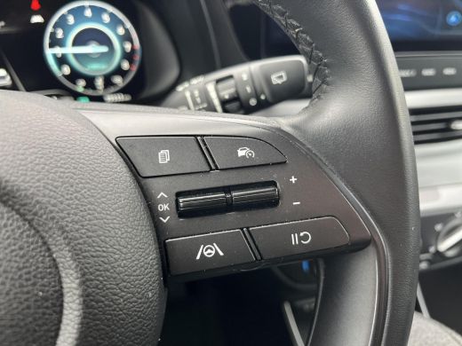 Hyundai i20 1.0 T-GDI Comfort Smart | Rijklaarprijs dus GEEN afleverkosten! | Achteruitrijcamera | Apple Carp... ActivLease financial lease