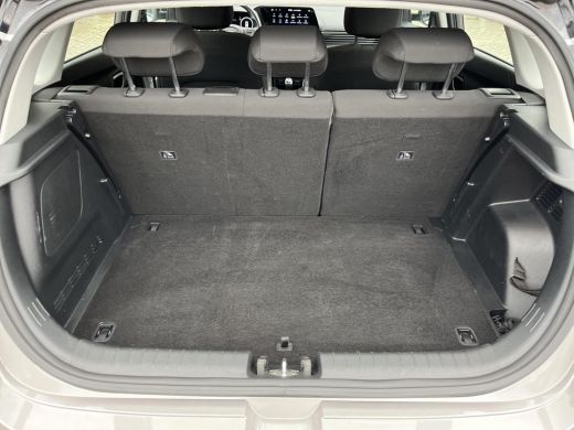 Hyundai i20 1.0 T-GDI Comfort Smart | Rijklaarprijs dus GEEN afleverkosten! | Achteruitrijcamera | Apple Carp... ActivLease financial lease