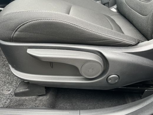 Hyundai Tucson 1.6 T-GDI PHEV Comfort 4WD | Rijklaarprijs! | Trekhaak | Cruise Control Adaptief | ActivLease financial lease