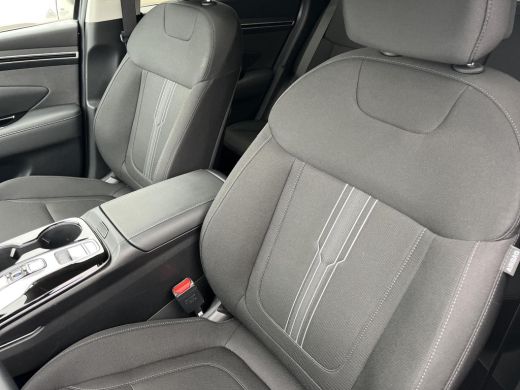 Hyundai Tucson 1.6 T-GDI PHEV Comfort 4WD | Rijklaarprijs! | Trekhaak | Cruise Control Adaptief | ActivLease financial lease