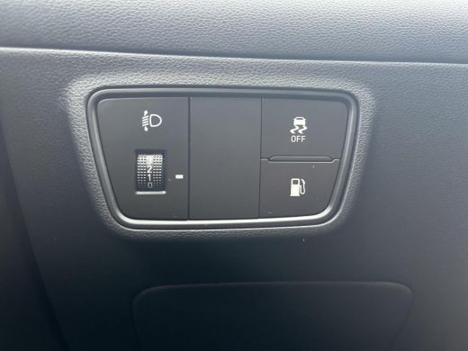 Hyundai Tucson 1.6 T-GDI PHEV Comfort 4WD | Rijklaarprijs! | Trekhaak | Cruise Control Adaptief | ActivLease financial lease