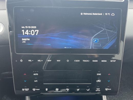 Hyundai Tucson 1.6 T-GDI PHEV Comfort 4WD | Rijklaarprijs! | Trekhaak | Cruise Control Adaptief | ActivLease financial lease