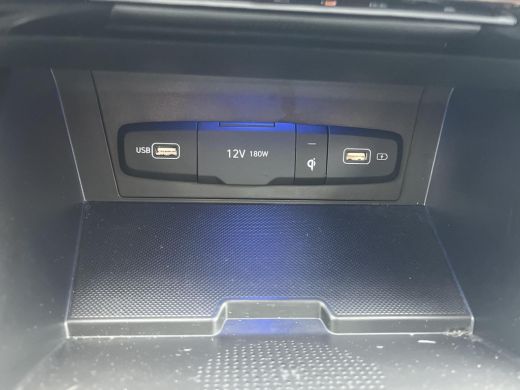 Hyundai Tucson 1.6 T-GDI PHEV Comfort 4WD | Rijklaarprijs! | Trekhaak | Cruise Control Adaptief | ActivLease financial lease