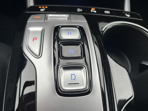 Hyundai Tucson 1.6 T-GDI PHEV Comfort 4WD | Rijklaarprijs! | Trekhaak | Cruise Control Adaptief | ActivLease financial lease