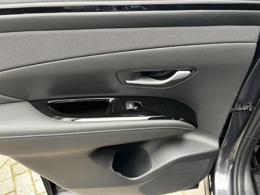 Hyundai Tucson 1.6 T-GDI PHEV Comfort 4WD | Rijklaarprijs! | Trekhaak | Cruise Control Adaptief | ActivLease financial lease