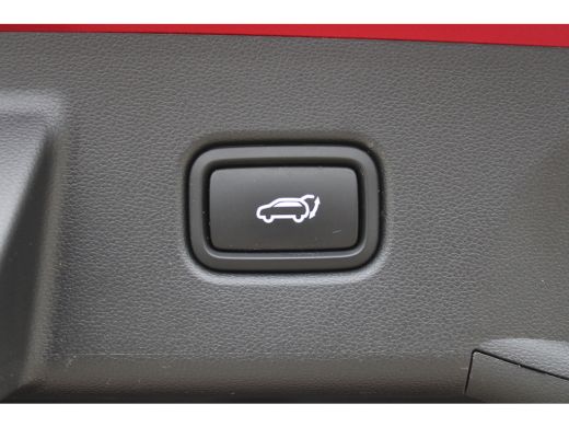 Hyundai Tucson 1.6 T-GDI PHEV N Line 4WD Demo Deal: 299,- p/m !! 265pk | Alcantara | Stoelkoeling/verwarming | E... ActivLease financial lease