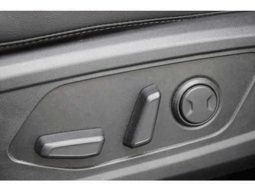 Hyundai Tucson 1.6 T-GDI PHEV N Line 4WD Demo Deal: 299,- p/m !! 265pk | Alcantara | Stoelkoeling/verwarming | E... ActivLease financial lease