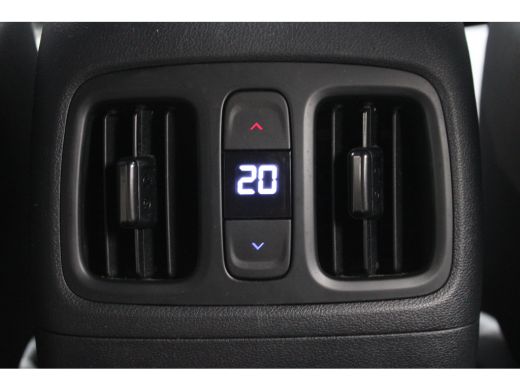 Hyundai Tucson 1.6 T-GDI PHEV N Line 4WD Demo Deal: 299,- p/m !! 265pk | Alcantara | Stoelkoeling/verwarming | E... ActivLease financial lease