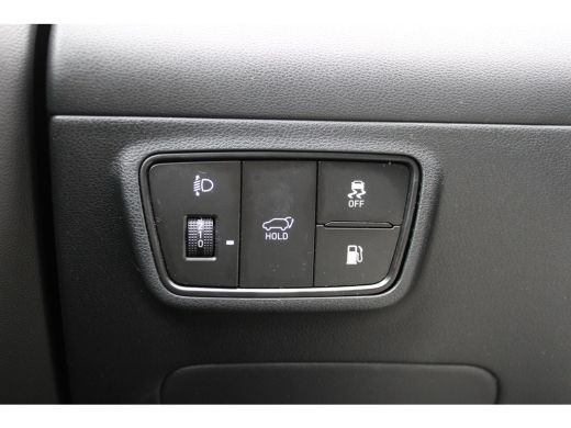 Hyundai Tucson 1.6 T-GDI PHEV N Line 4WD Demo Deal: 299,- p/m !! 265pk | Alcantara | Stoelkoeling/verwarming | E... ActivLease financial lease