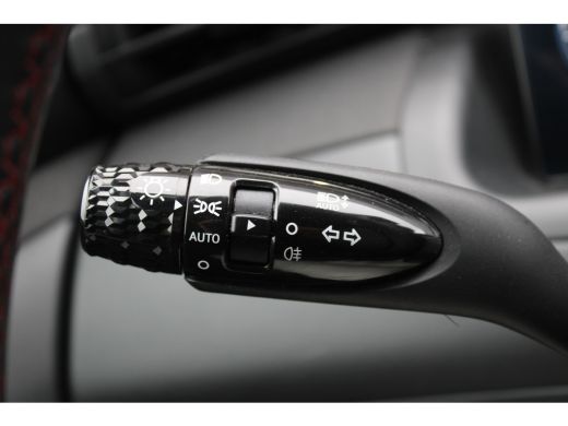 Hyundai Tucson 1.6 T-GDI PHEV N Line 4WD Demo Deal: 299,- p/m !! 265pk | Alcantara | Stoelkoeling/verwarming | E... ActivLease financial lease