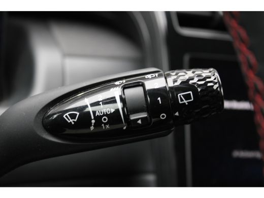 Hyundai Tucson 1.6 T-GDI PHEV N Line 4WD Demo Deal: 299,- p/m !! 265pk | Alcantara | Stoelkoeling/verwarming | E... ActivLease financial lease