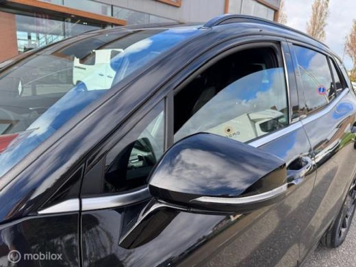 Kia Sportage 1.6 T-GDi Plug-in Hybrid AWD GT-Line ActivLease financial lease