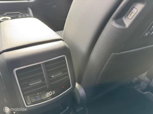 Kia Sportage 1.6 T-GDi Plug-in Hybrid AWD GT-Line ActivLease financial lease