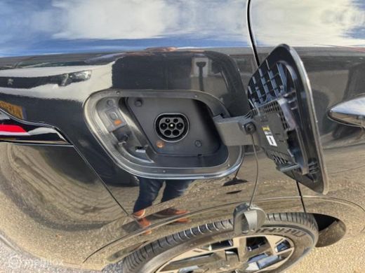 Kia Sportage 1.6 T-GDi Plug-in Hybrid AWD GT-Line ActivLease financial lease