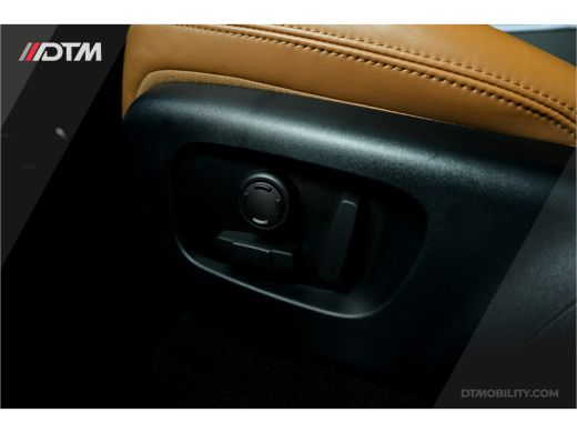 Land Rover Range Rover Sport 2.0 P400e HSE Dynamic | Meridan | Panoramadak | 2-Tone leder ActivLease financial lease