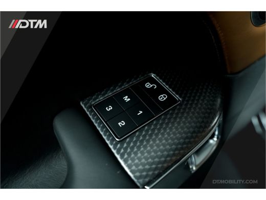 Land Rover Range Rover Sport 2.0 P400e HSE Dynamic | Meridan | Panoramadak | 2-Tone leder ActivLease financial lease