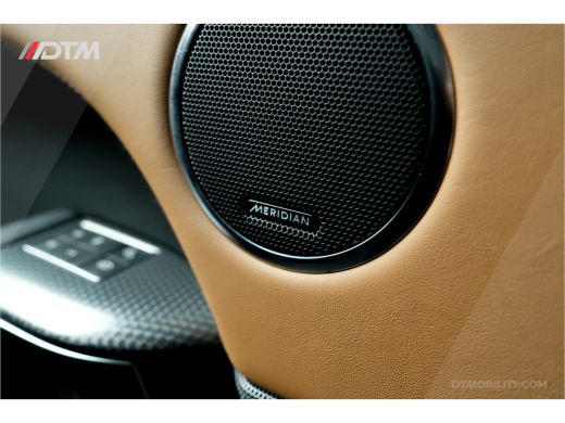 Land Rover Range Rover Sport 2.0 P400e HSE Dynamic | Meridan | Panoramadak | 2-Tone leder ActivLease financial lease