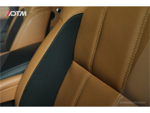 Land Rover Range Rover Sport 2.0 P400e HSE Dynamic | Meridan | Panoramadak | 2-Tone leder ActivLease financial lease