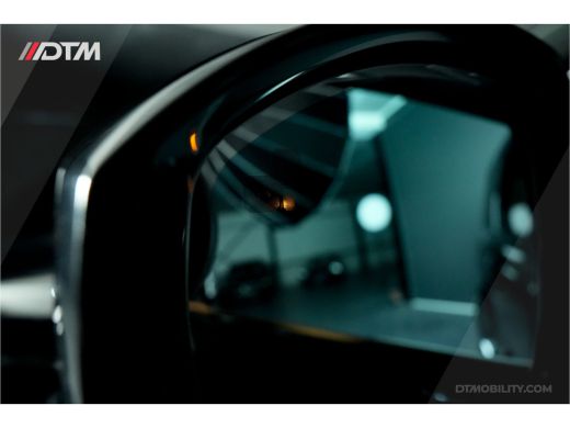 Land Rover Range Rover Sport 2.0 P400e HSE Dynamic | Meridan | Panoramadak | 2-Tone leder ActivLease financial lease