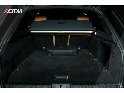 Land Rover Range Rover Sport 2.0 P400e HSE Dynamic | Meridan | Panoramadak | 2-Tone leder ActivLease financial lease