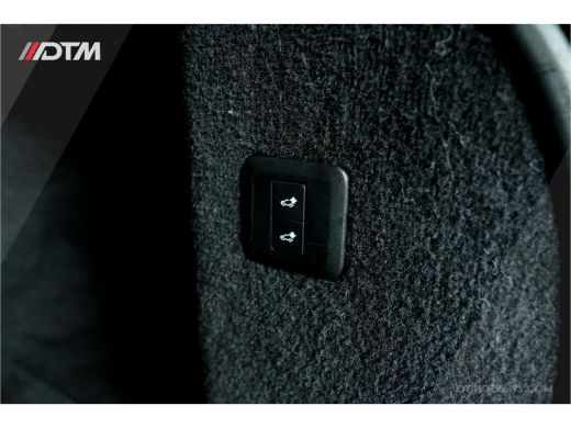 Land Rover Range Rover Sport 2.0 P400e HSE Dynamic | Meridan | Panoramadak | 2-Tone leder ActivLease financial lease