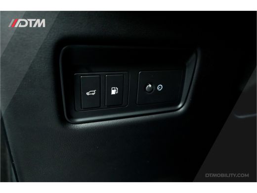 Land Rover Range Rover Sport 2.0 P400e HSE Dynamic | Meridan | Panoramadak | 2-Tone leder ActivLease financial lease