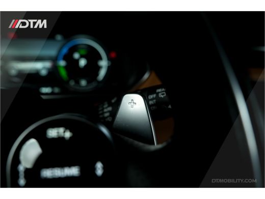 Land Rover Range Rover Sport 2.0 P400e HSE Dynamic | Meridan | Panoramadak | 2-Tone leder ActivLease financial lease