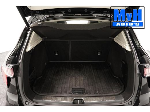 Lynk & Co 01 1.5 Hybride|FULL BLACK XXL|TREKHAAK|PANO|NAP ActivLease financial lease