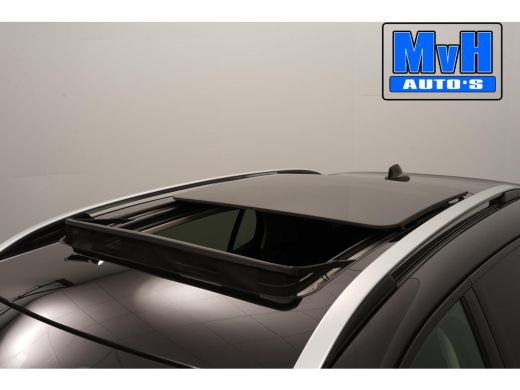 Lynk & Co 01 1.5 Hybride|FULL BLACK XXL|TREKHAAK|PANO|NAP ActivLease financial lease