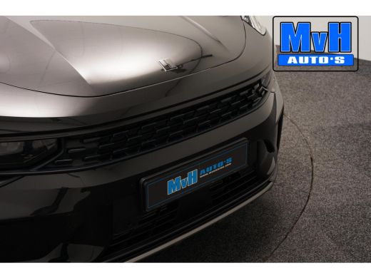 Lynk & Co 01 1.5 Hybride|FULL BLACK XXL|TREKHAAK|PANO|NAP ActivLease financial lease