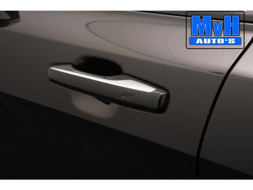 Lynk & Co 01 1.5 Hybride|FULL BLACK XXL|TREKHAAK|PANO|NAP ActivLease financial lease