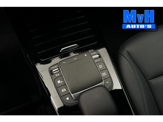 Mercedes-Benz A-Klasse 180 Premium Plus|PARELMOER|SFEERVERL|CAMERA ActivLease financial lease