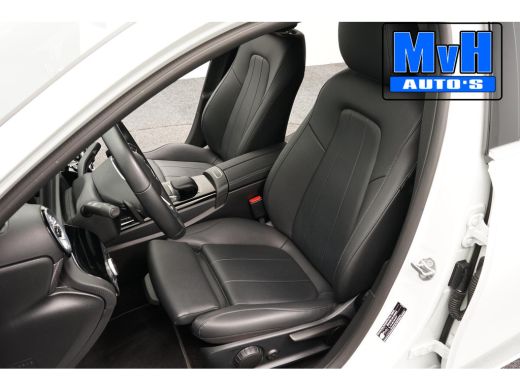 Mercedes-Benz A-Klasse 180 Premium Plus|PARELMOER|SFEERVERL|CAMERA ActivLease financial lease