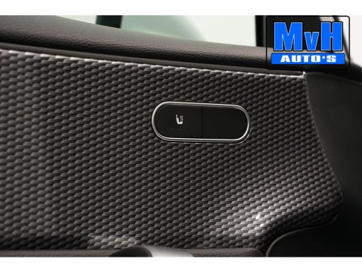 Mercedes-Benz A-Klasse 180 Premium Plus|PARELMOER|SFEERVERL|CAMERA ActivLease financial lease