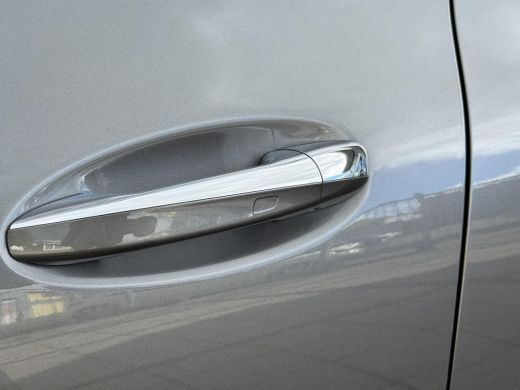 Mercedes-Benz CLA Shooting Brake Aut. 180d Business Sol. AMG | Navi | Camera | Sfeer Verlichting | ActivLease financial lease