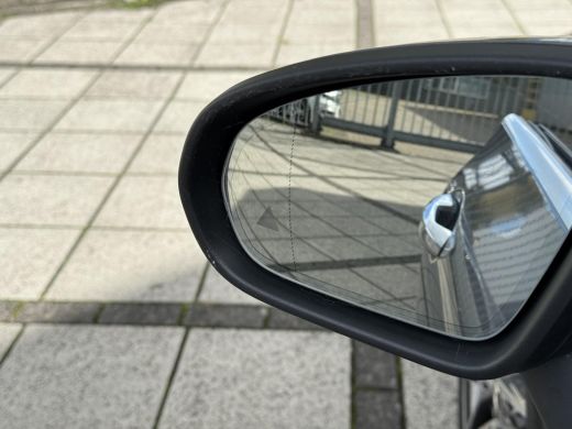 Mercedes-Benz CLA Shooting Brake Aut. 180d Business Sol. AMG | Navi | Camera | Sfeer Verlichting | ActivLease financial lease