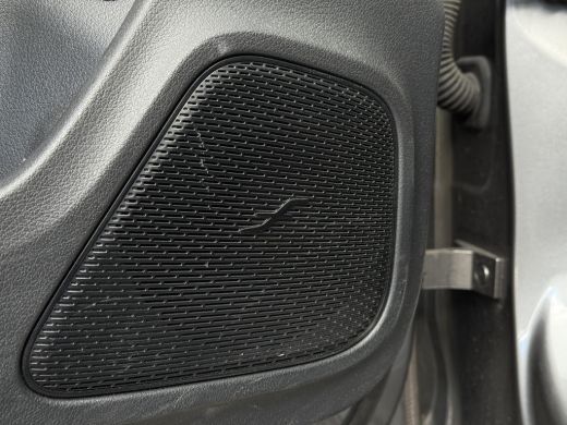 Mercedes-Benz CLA Shooting Brake Aut. 180d Business Sol. AMG | Navi | Camera | Sfeer Verlichting | ActivLease financial lease