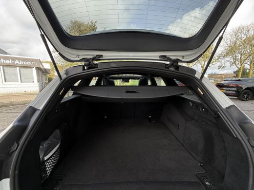 Mercedes-Benz E-Klasse Estate 200 Aut. AMG Sport | Panorama | Trekhaak | Memory | 360 Camera | ActivLease financial lease