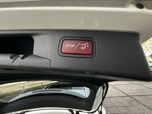 Mercedes-Benz E-Klasse Estate 200 Aut. AMG Sport | Panorama | Trekhaak | Memory | 360 Camera | ActivLease financial lease