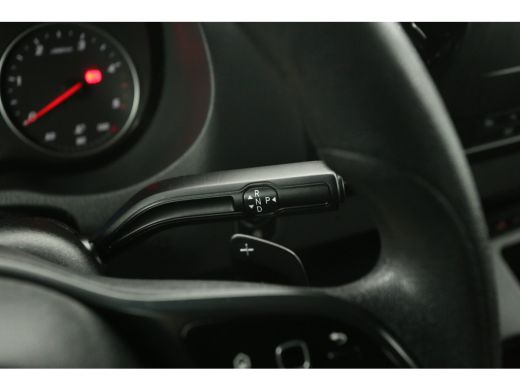 Mercedes-Benz Sprinter 317 CDI 170PK L3H2 | Automaat | 3500kg Trekgew. | Trekhaak | Airco | Camera | Cruise | 3-Zits | P... ActivLease financial lease