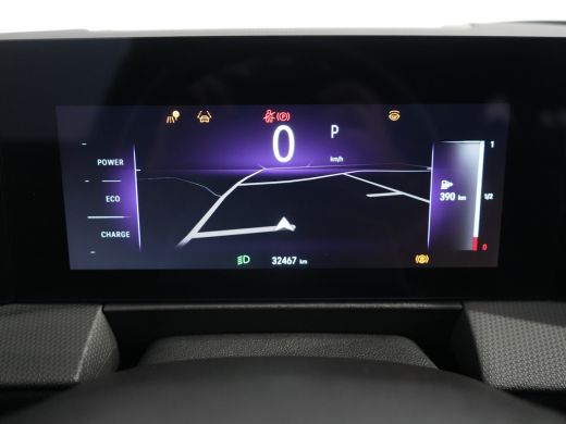 Opel Astra Sports Tourer 1.2 Turbo 136PK Hybrid GS | Apple Carplay/Android Auto|telefoonintegratie premium |... ActivLease financial lease