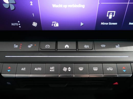 Opel Astra Sports Tourer 1.2 Turbo 136PK Hybrid GS | Apple Carplay/Android Auto|telefoonintegratie premium |... ActivLease financial lease