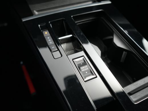 Opel Astra Sports Tourer 1.2 Turbo 136PK Hybrid GS | Apple Carplay/Android Auto|telefoonintegratie premium |... ActivLease financial lease