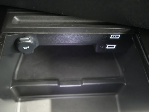 Opel Astra Sports Tourer 1.2 Turbo 136PK Hybrid GS | Apple Carplay/Android Auto|telefoonintegratie premium |... ActivLease financial lease