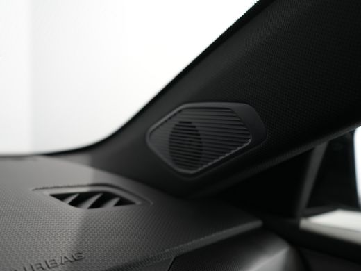 Opel Astra Sports Tourer 1.2 Turbo 136PK Hybrid GS | Apple Carplay/Android Auto|telefoonintegratie premium |... ActivLease financial lease