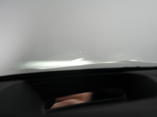 Opel Astra Sports Tourer 1.2 Turbo 136PK Hybrid GS | Apple Carplay/Android Auto|telefoonintegratie premium |... ActivLease financial lease