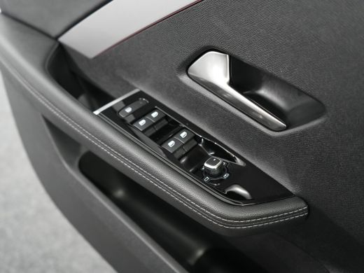 Opel Astra Sports Tourer 1.2 Turbo 136PK Hybrid GS | Apple Carplay/Android Auto|telefoonintegratie premium |... ActivLease financial lease