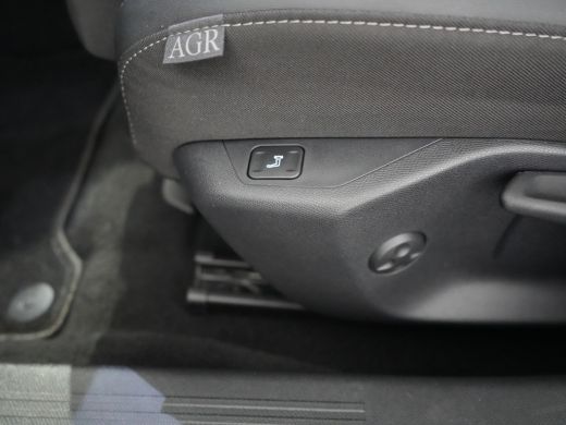 Opel Astra Sports Tourer 1.2 Turbo 136PK Hybrid GS | Apple Carplay/Android Auto|telefoonintegratie premium |... ActivLease financial lease