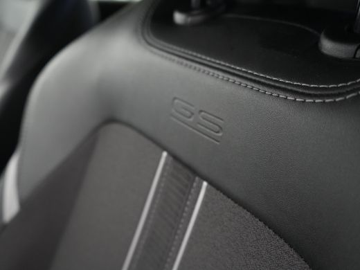 Opel Astra Sports Tourer 1.2 Turbo 136PK Hybrid GS | Apple Carplay/Android Auto|telefoonintegratie premium |... ActivLease financial lease